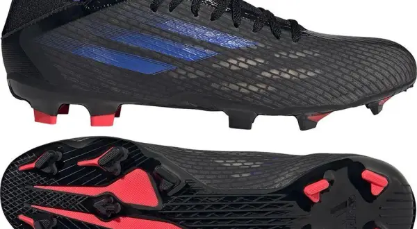Korki Adidas rozmiar 44: Predator, F50, Copa które dla Ciebie?
