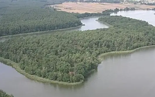 Wieleń atrakcje - odkryj najciekawsze miejsca i tajemnice regionu