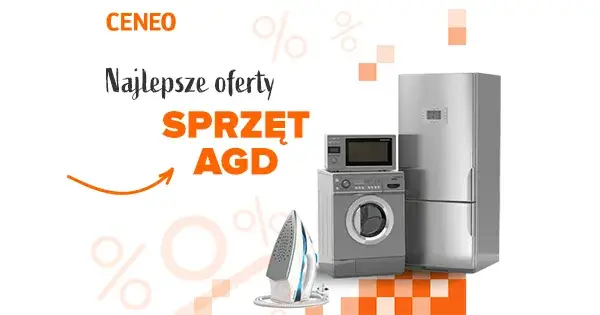 Najlepsze blendery do koktajli: wybierz idealny sprzęt do miksowania