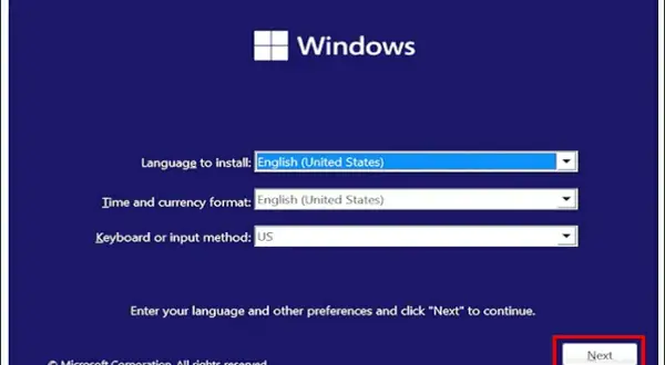 Jak sformatować komputer Windows 10 i uniknąć utraty danych