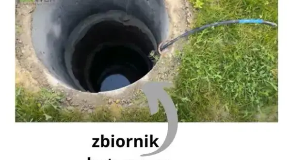 Podłącz pompę do deszczówki: Od wyboru po pierwsze uruchomienie