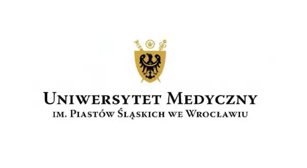 Uniwersytet medyczny Wrocław - wszystko, co musisz wiedzieć o studiach