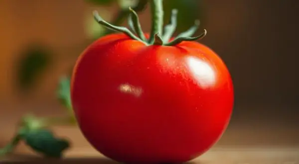 Pomidor malinowy: kalorie, wartości i dieta. Czy to Twój hit?