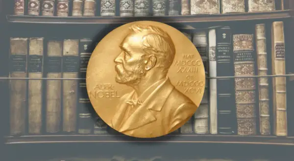 Ile nagród Nobla przyznano w dziedzinie literatury? Zaskakujące fakty