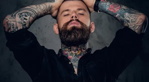 Czy golenie przyspiesza zarost? Obalamy mity o wzroście włosów