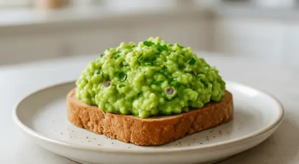 Jak zrobić guacamole z awokado - prosta receptura, która zachwyci
