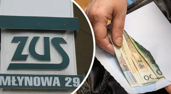 Czy przy rencie rodzinnej należy się trzynastka? Sprawdź szczegóły!