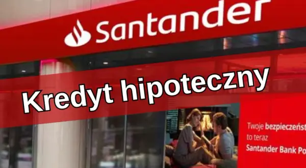 Druga hipoteka: jaki bank oferuje najlepsze warunki i najniższe koszty?