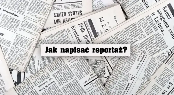 Jak napisać biografię edukacyjną? Poradnik, który przekonuje