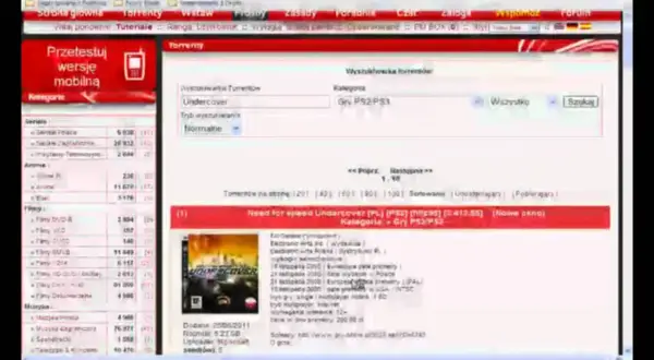 Jak pobrać gry online: proste sposoby na darmowe pobieranie gier
