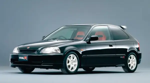 Honda: Jaki kraj? Japonia to początek, ale gdzie powstaje dziś?