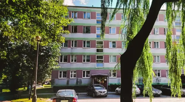 Kraków: Osiedle Tysiąclecia jak dojechać? Kompletny przewodnik
