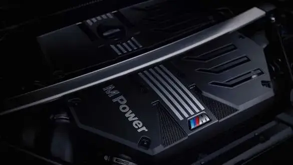 BMW X3 jaki silnik benzynowy wybrać - uniknij błędnego wyboru