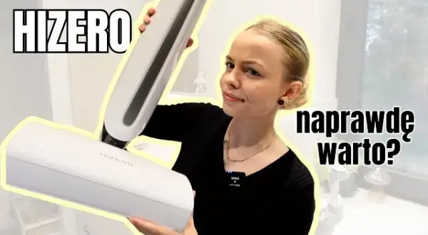 HIZERO czy iPPAc? Porównanie, które rozwieje Twoje wątpliwości