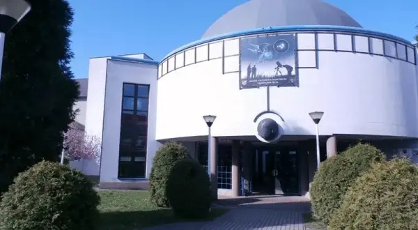 Najciekawsze atrakcje w Żylinie, które musisz zobaczyć podczas wizyty
