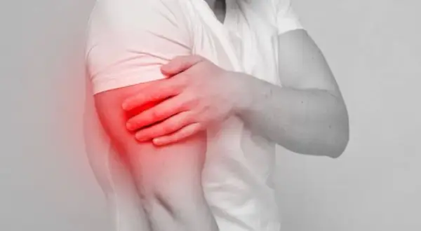 Agujetas: ¿Dolor bueno o lesión? Alivia y previene el dolor