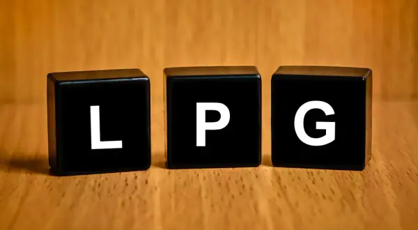 Co oznacza skrót LPG i dlaczego warto znać jego znaczenie?