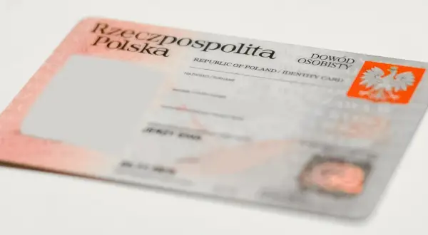 Dowód osobisty dla dziecka: czy zgoda obojga rodziców jest konieczna?