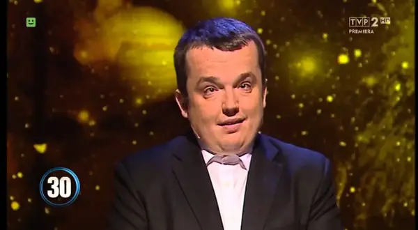 Kto zabija wzrokiem? Tajemnice bazyliszka i jego mityczne moce