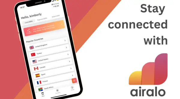 Ile kosztuje wifi w hotelu w Turcji? Sprawdź ceny i opcje darmowe