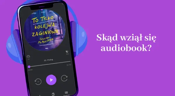Książki dla niewidomych mp3 – łatwy dostęp do literatury audio