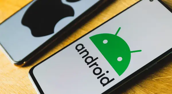 Jak przenieść notatki z Androida na iPhone bez utraty danych?