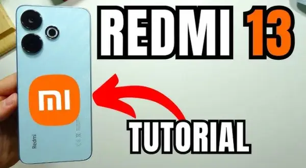 Jak łatwo włączyć lampę błyskową w telefonie Redmi i uniknąć problemów