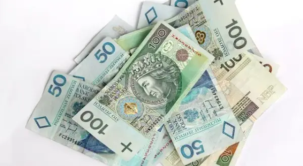 Jak wypłacić pieniądze z funduszu inwestycyjnego PKO - krok po kroku do sukcesu