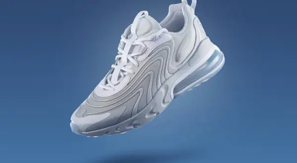 Ile gwarancji na buty Nike? Sprawdź, co obejmuje i jak ją uzyskać