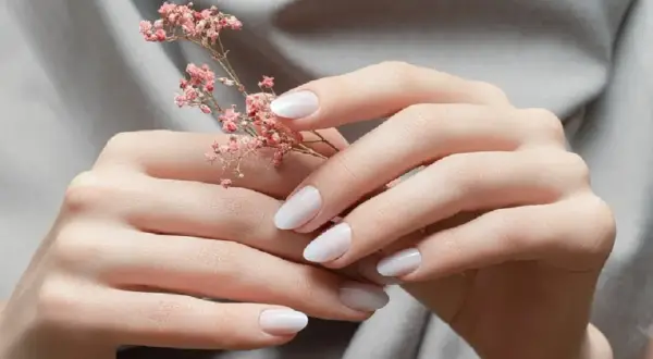 Jak wykonać manicure w domu i uniknąć najczęstszych błędów