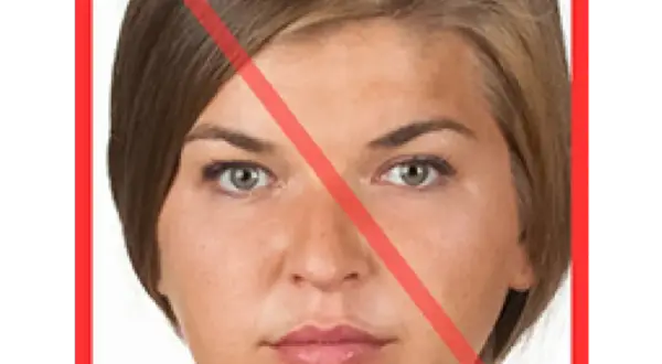 Jakie zdjęcie do paszportu? Sprawdź wymagania, aby uniknąć problemów