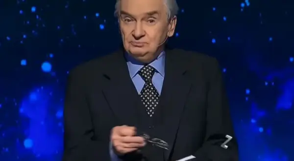 Prawda o życiu prywatnym Tadeusza Sznuka: Kim jest żona prowadzącego 1z10?