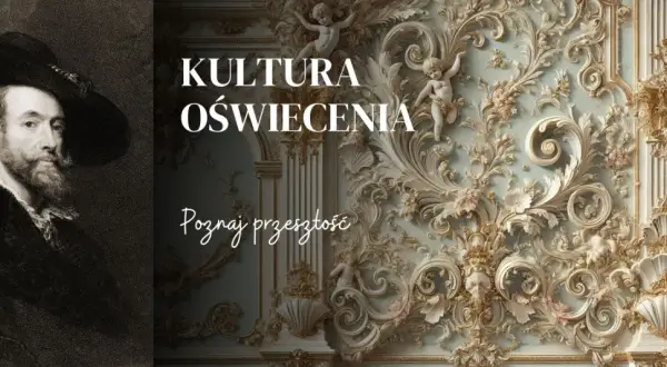 Epoka oświecenia w Polsce: kluczowe postacie i ich wpływ na kulturę