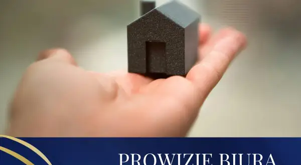 Agencja nieruchomości: Kto płaci prowizję? Uniknij ukrytych kosztów!