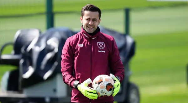 Fabiański wzrost: jak 190 cm wpływa na jego sukcesy w futbolu