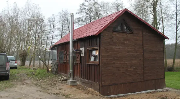 Jak prawidłowo zamontować rurę łączącą piec co z kominem dla bezpieczeństwa