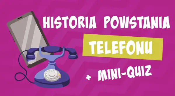 Kto wynalazł telefon komórkowy? Odkryj fascynującą historię wynalazku