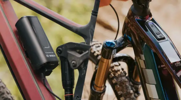 Bosch E-Bike Akku: Modelle, Reichweite & Pflege-Tipps vom Experten