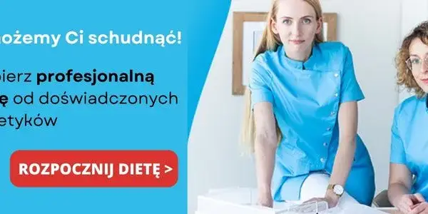 Ile białka na redukcji? Oblicz dawkę i chudnij skutecznie!
