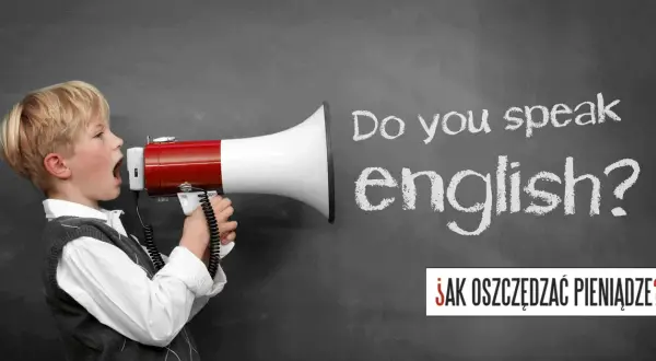 Skuteczna nauka języków obcych: Jak zacząć i mówić płynnie?