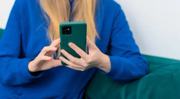 Jak sprawdzić telefon antywirusem i uniknąć zagrożeń bezpieczeństwa