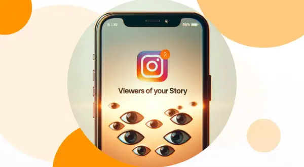 Aplikacja Instagram: Czy naprawdę możesz zobaczyć, kto odwiedza twój profil?