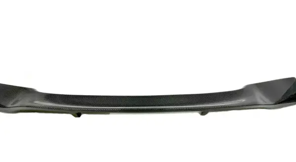 Spoiler do Audi A4 B8: Jak wybrać i zamontować perfekcyjną lotkę?