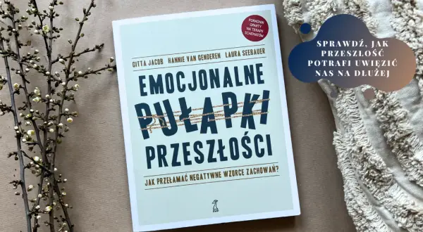 Książka Korepetytor – O czym jest? Zaskakujące zwroty akcji i emocje