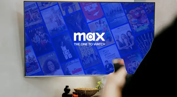 Oglądaj ulubione seriale i filmy na Max. Dowiedz się, jak zainstalować aplikacje na telewizorze, by cieszyć się rozrywką.