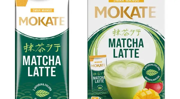 Gdzie kupić matcha latte? Sprawdź najlepsze oferty w Polsce