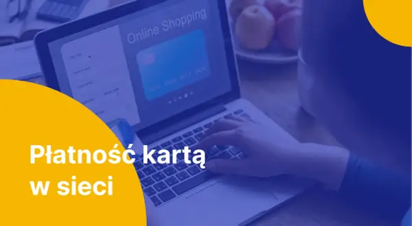 Płatność kartą w sieci. Czy podanie numeru karty w PayPal jest bezpieczne? Zobacz, jak chronić swoje dane podczas zakupów online.