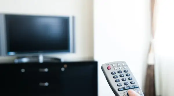 Ile prądu zużywa dioda w telewizorze? Zaskakujące koszty energii