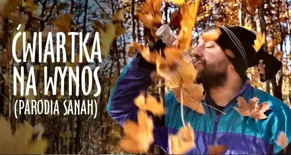 Kto śpiewa "Kawka na wynos"? Sanah i Vito Bambino - poznaj hit!