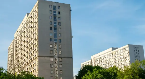 Spółdzielcze własnościowe prawo do lokalu z KW: co musisz wiedzieć?